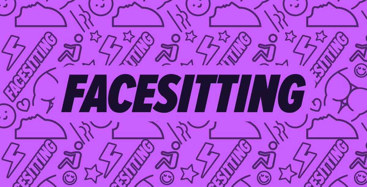 Candy Erotic Wrestler Production tweet media