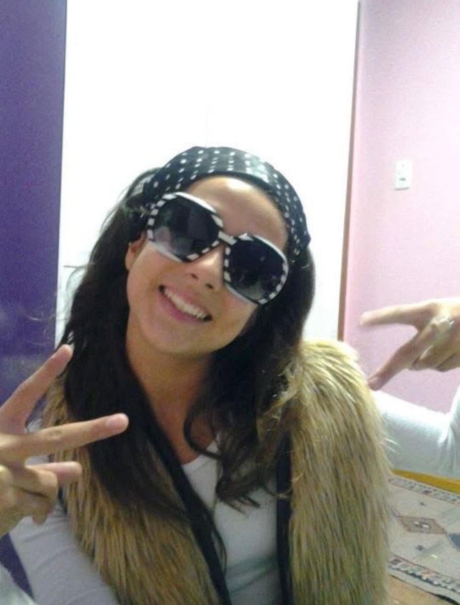 mar renault 🥂🧙🏻‍♀️ tweet media