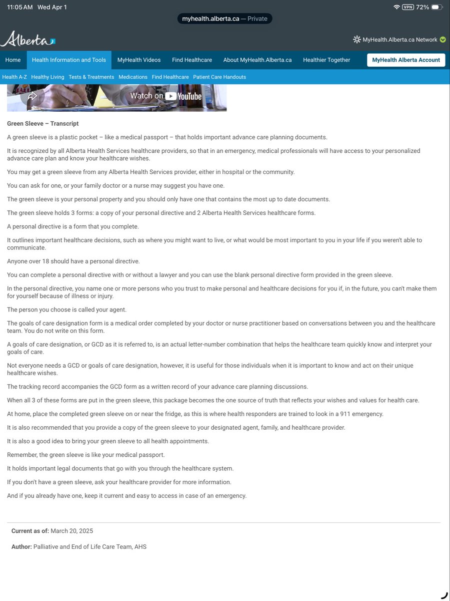 WantPeace tweet media