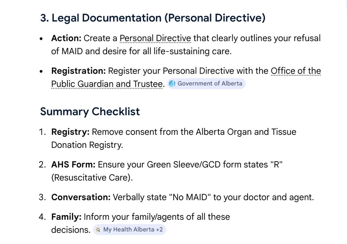 WantPeace tweet media