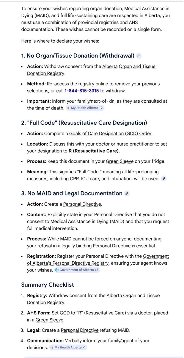 WantPeace tweet media