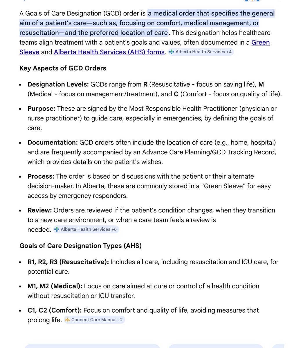 WantPeace tweet media