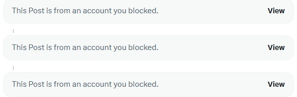 filezinho sassami tweet media
