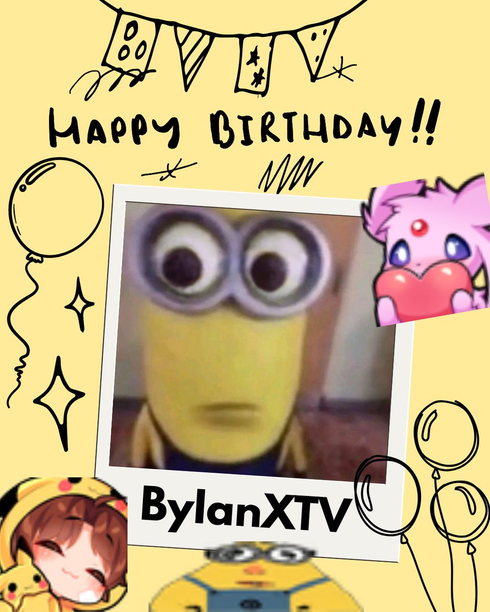 SOARINGCITOS ⚡ tweet media