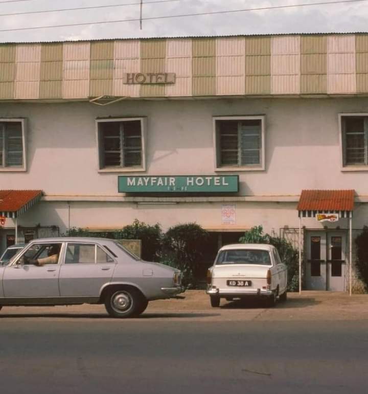 Yorùbáness tweet media