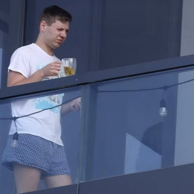 Gary Gelormino 🌊🌊🌊 🇺🇸 🇵🇸 🍉 tweet media