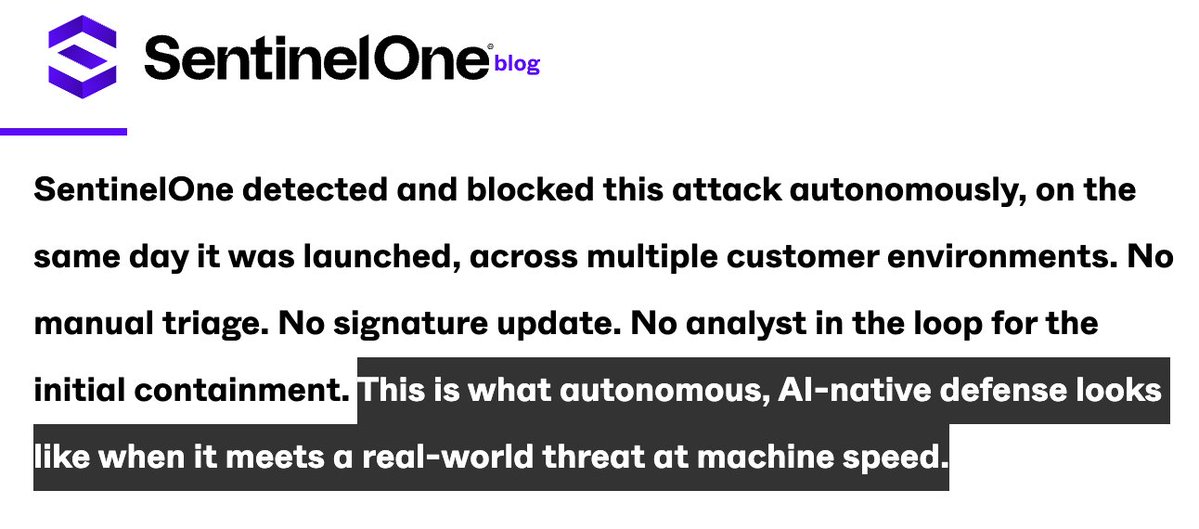 Zack Korman tweet media