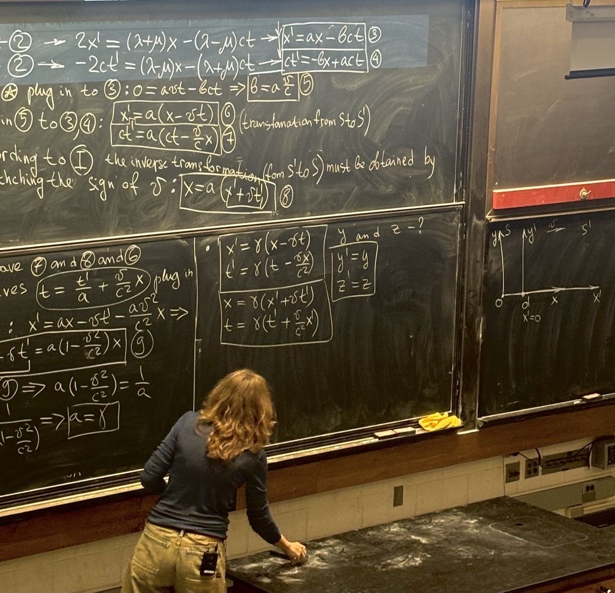 Deep Psychology tweet media