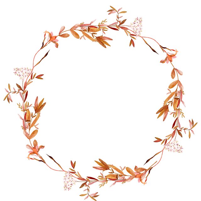 Michael Sigl tweet media