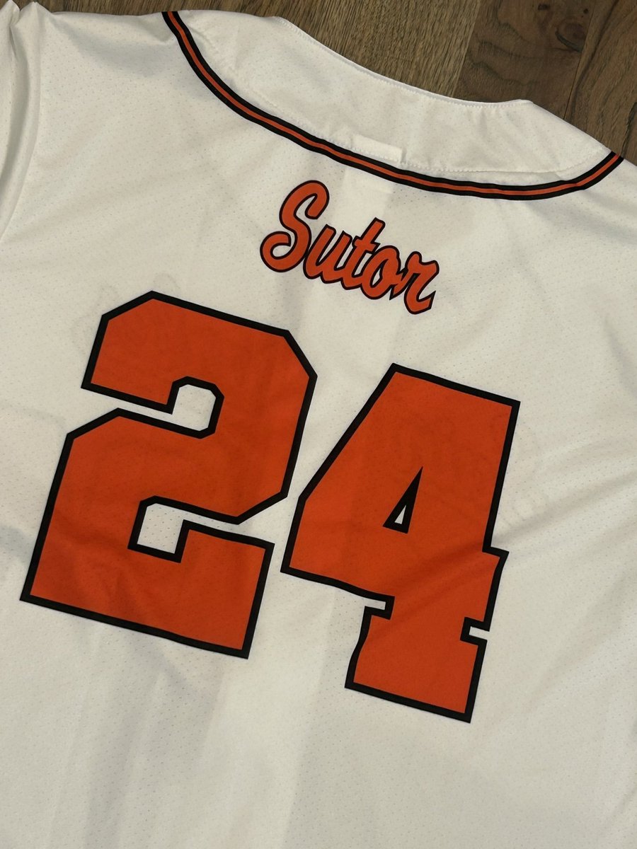 St. Charles East Baseball tweet media
