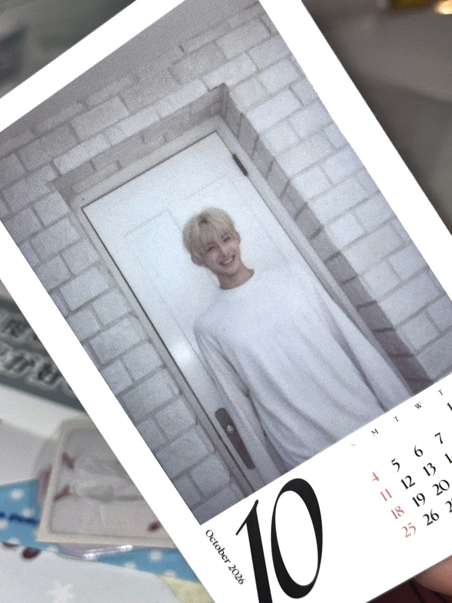 가많이 tweet media