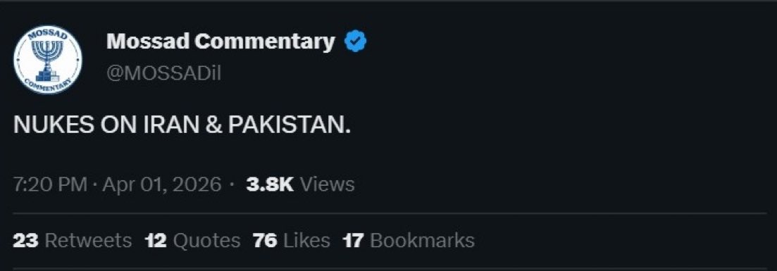 Pakistan First ❤️ tweet media