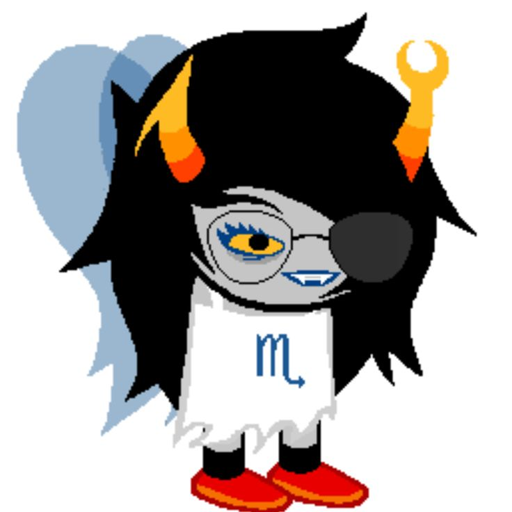 mag (@astic0t_) on Twitter photo 