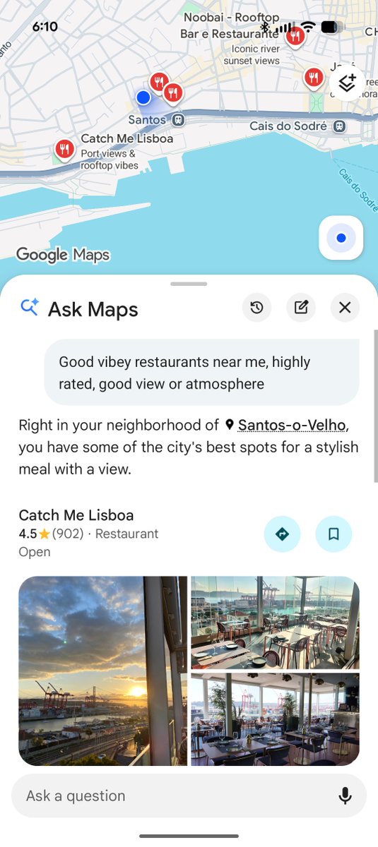 Ryan Doyle tweet media