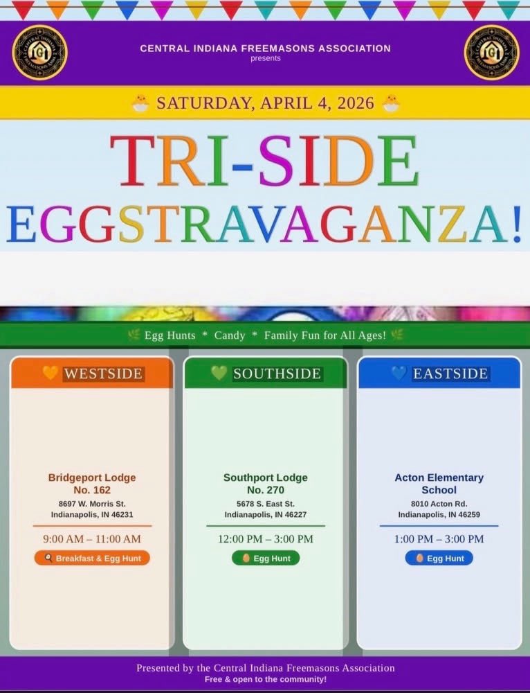 Stephen Roberts tweet media