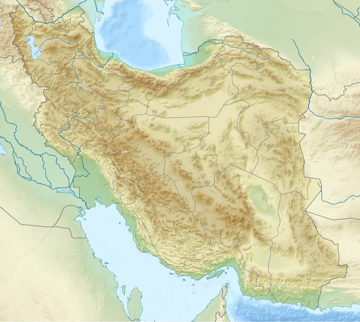 daaci52490's tweet photo. 🚨 Ilaalada Kacaanka Iran ayaa war ka soo saartay suurtagalnimada xirnaanshaha Hormuz Strait, xilli uu Donald Trump sheegay in Iran ay dalbatay xabbad-joojin Xiisad cusub ayaa cirka isku shareertay Bariga Dhexe
#Iran #HormuzStrait #Trump #MiddleEast #BreakingNews #Geopolitics https://t.co/ttxmOnGzzu