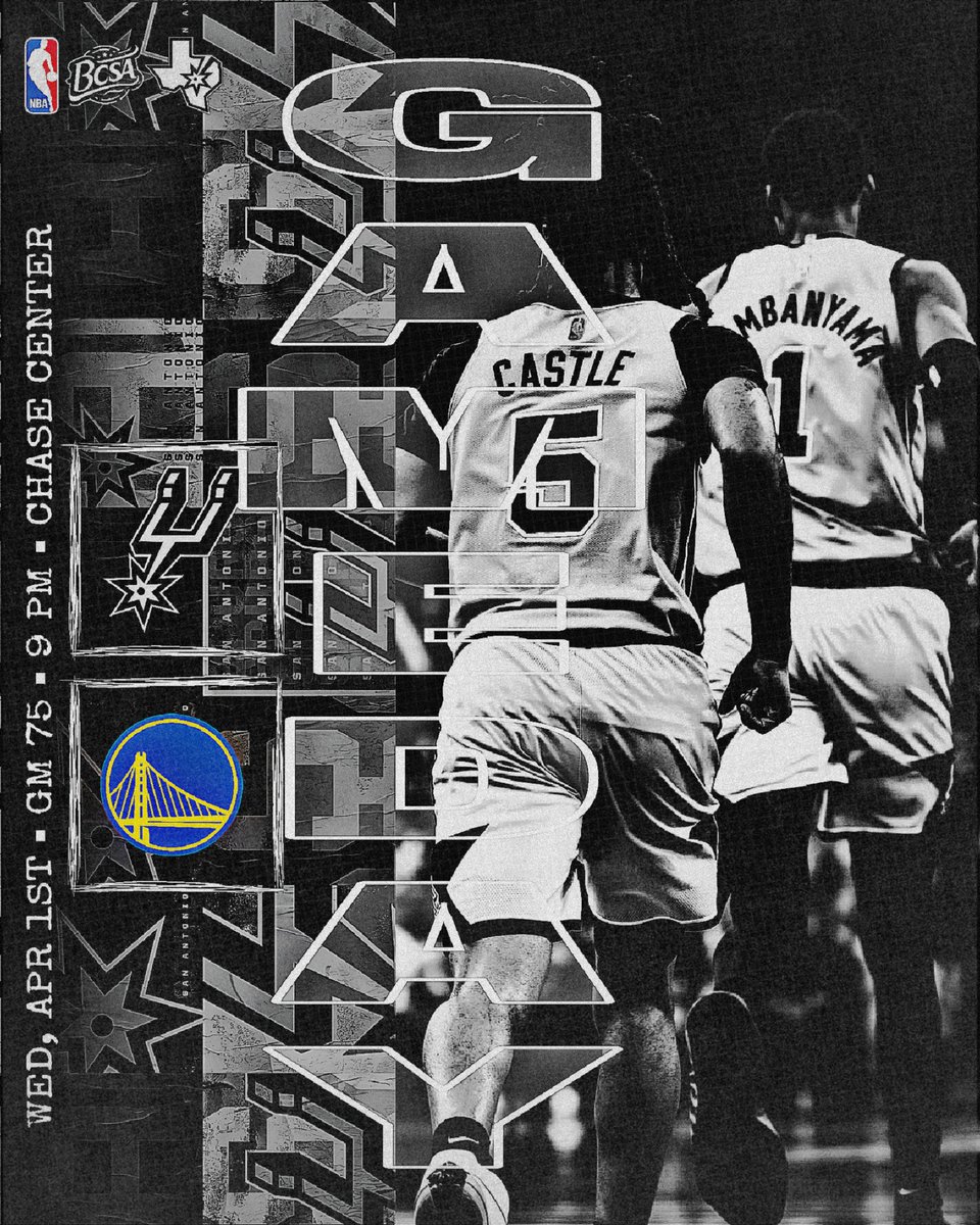 𝔹𝕖𝕩𝕒𝕣 ℂ𝕠𝕦𝕟𝕥𝕪 𝕊𝕠𝕔𝕚𝕒𝕝 𝔸𝕡𝕡𝕒𝕣𝕖𝕝 tweet media