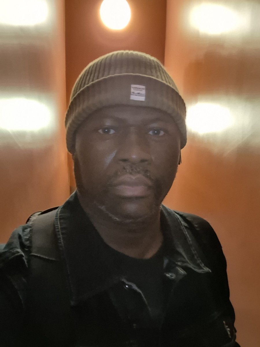 Cheavor's tweet image. At the "The Super Mario Galaxy Movie" Advanced Movie Premiere in Dolby Cinema at AMC Empire 25, Times Square | #BrieLarson #BennySafdie #ChrisPratt #JackBlack #CharlieDay  #DonaldGlover #IssaRae #KeeganMichaelKey | #DolbyCinema #SuperMarioGalaxy | #TimesSquare #AMCempire #atAMC