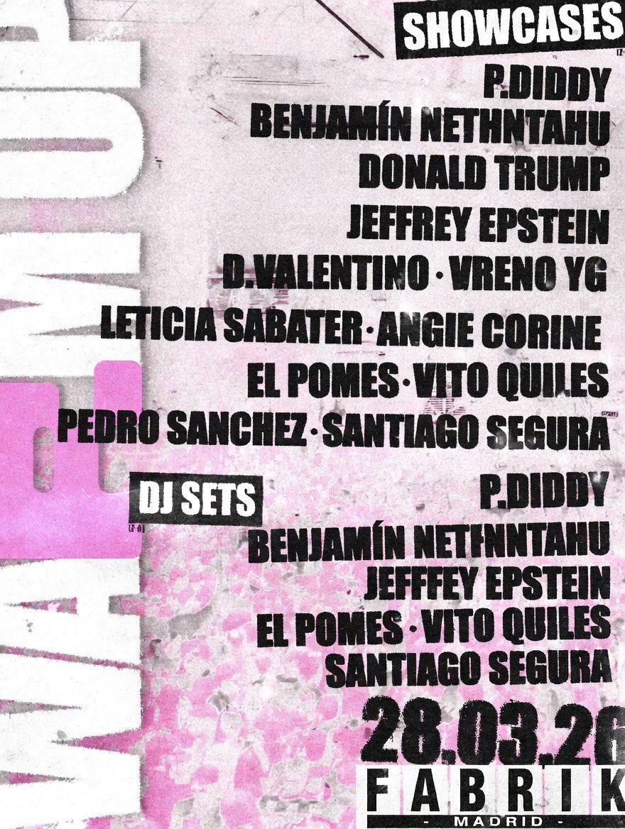 gordo incel otaku pajero tweet media