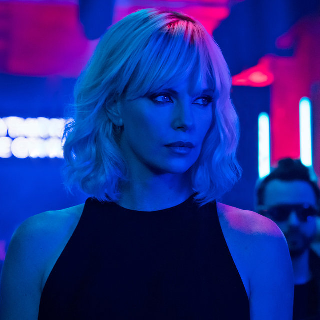 Keanu Reeves Archive (Fan Account) tweet media