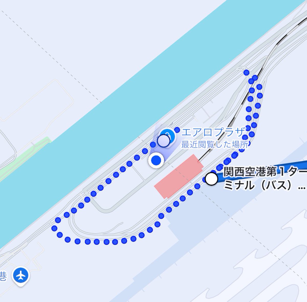 ろーらん tweet media