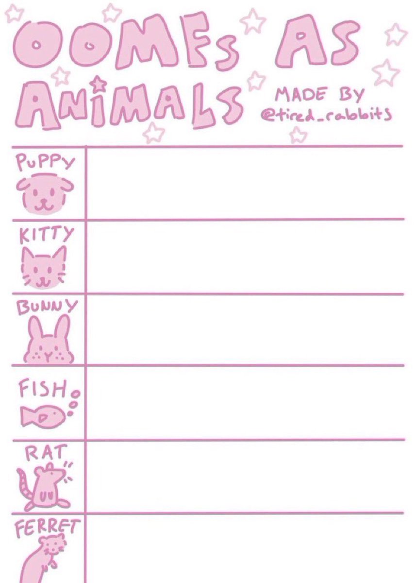 River★ tshd spoilers tweet media