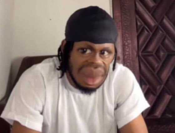 MILES 🫶✨🌏 tweet media