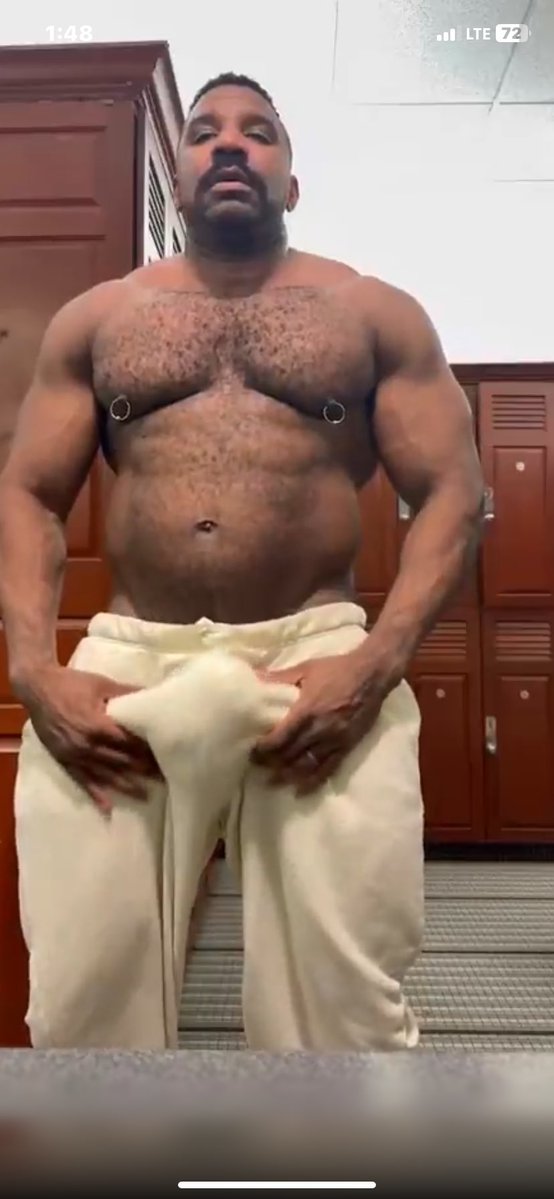 Quam🐼🍀 tweet media