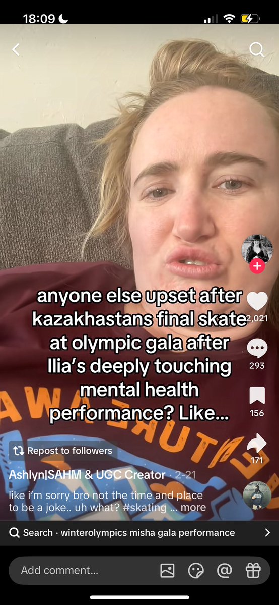 jade ૮ ․ ․ ྀིა tweet media