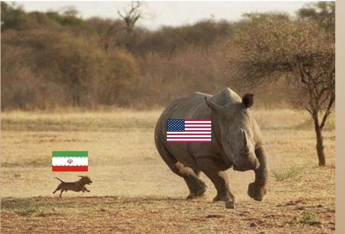 Dharmendra Yadav tweet media