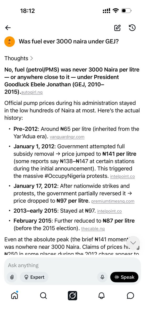 Mister_Mykhel tweet media