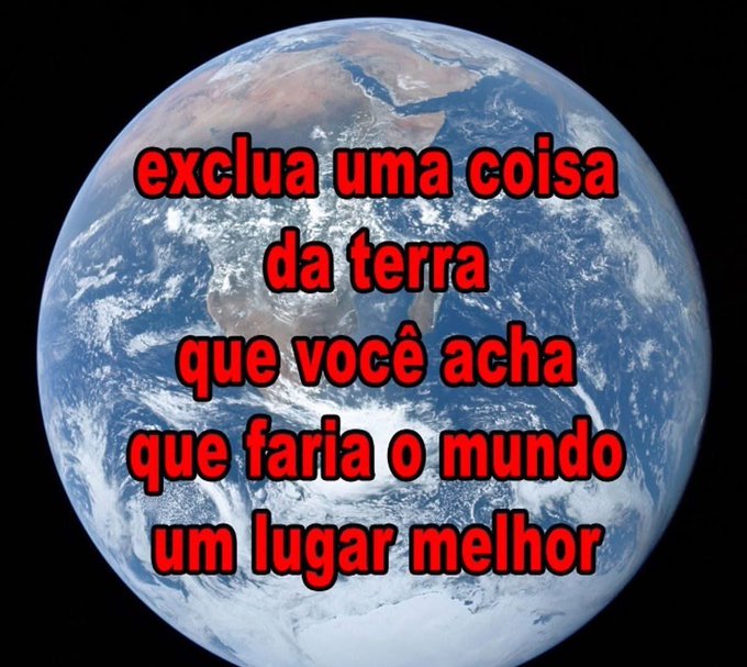 𝐄𝐝𝐮𝐚𝐫𝐝𝐚 💕 tweet media