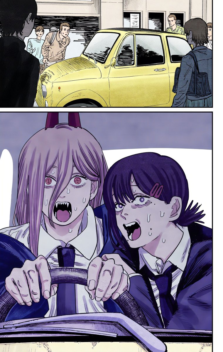 psychogenicFugue tweet media