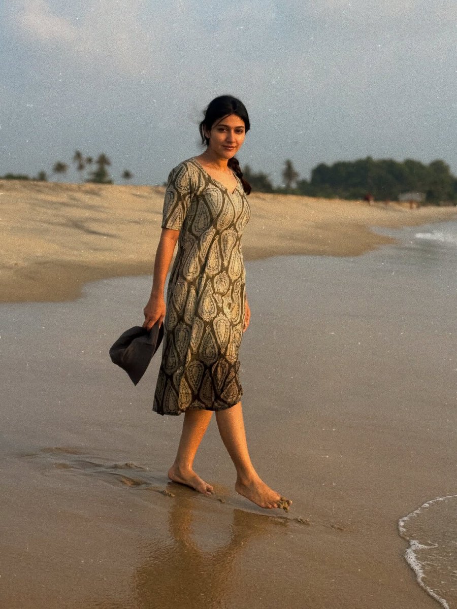 Weekendvibes_'s tweet image. Anarkali Nazar 🥰

#Anarkali #AnarkaliNazar