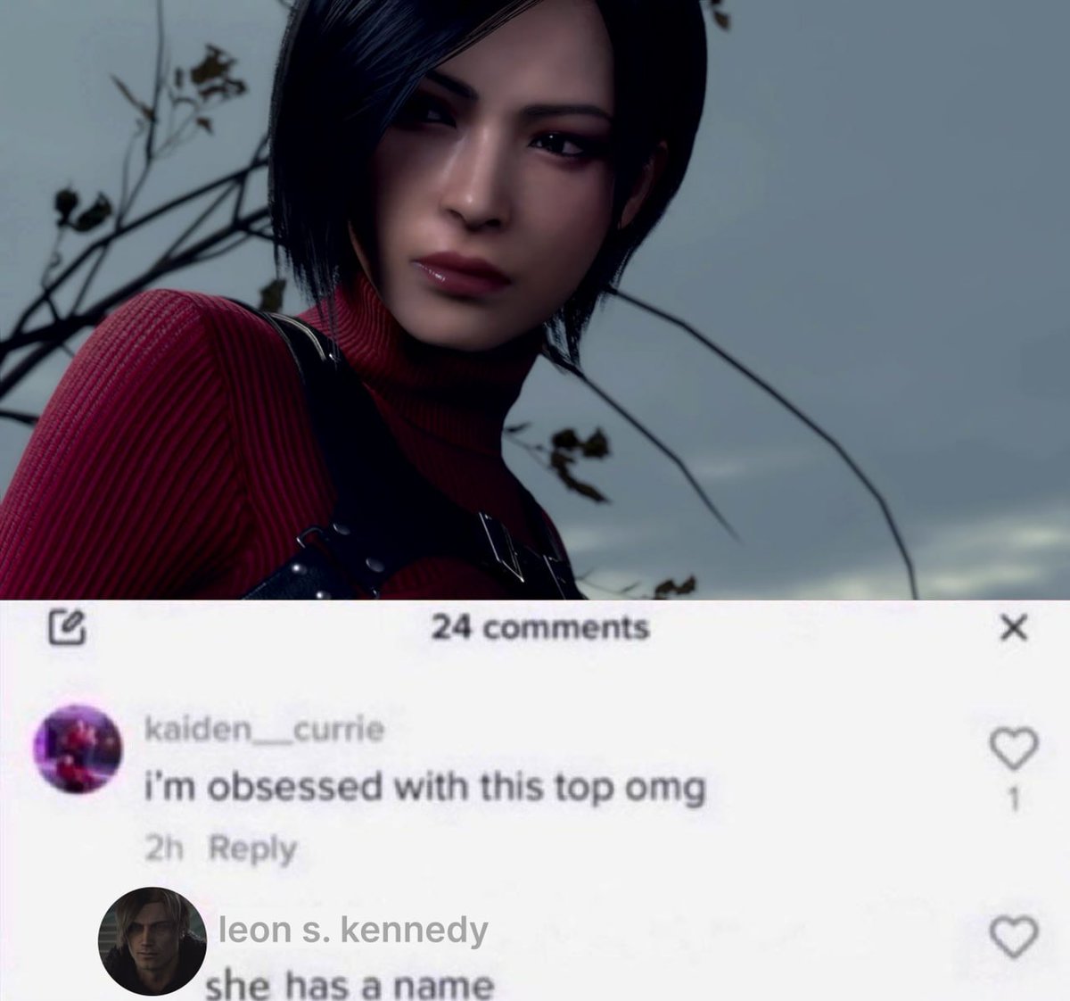 lisa ᢉ𐭩 tweet media