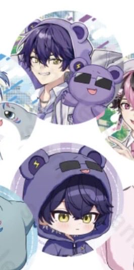 まいん🎼📢 tweet media