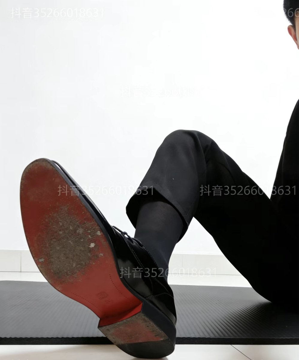 顾琛1s tweet media