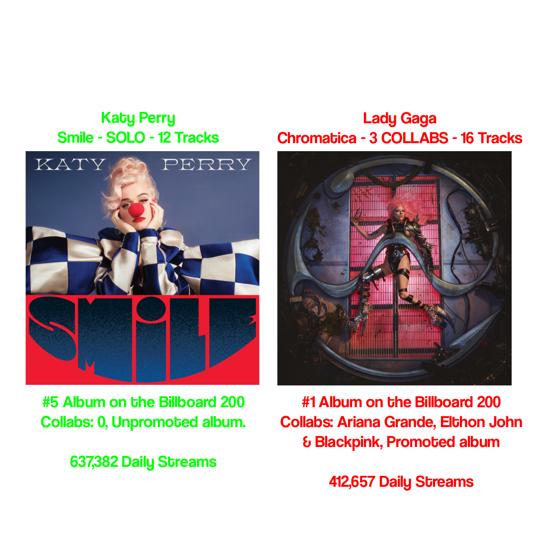 𝐊𝐢𝐭𝐭𝐲🩹 tweet media