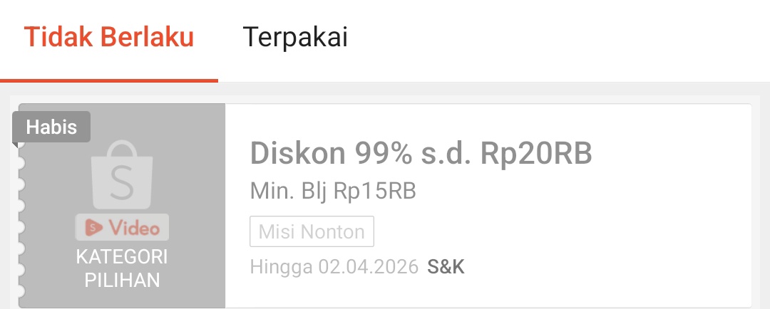 Bwenchana tweet media