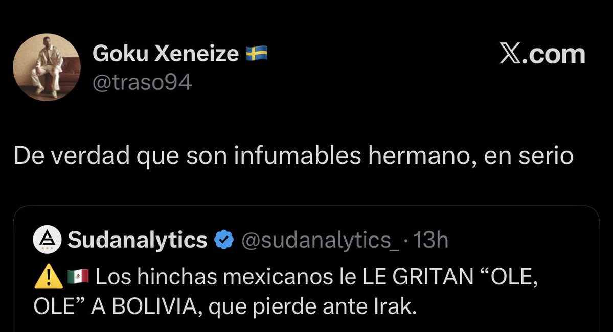 Rayado Domador tweet media