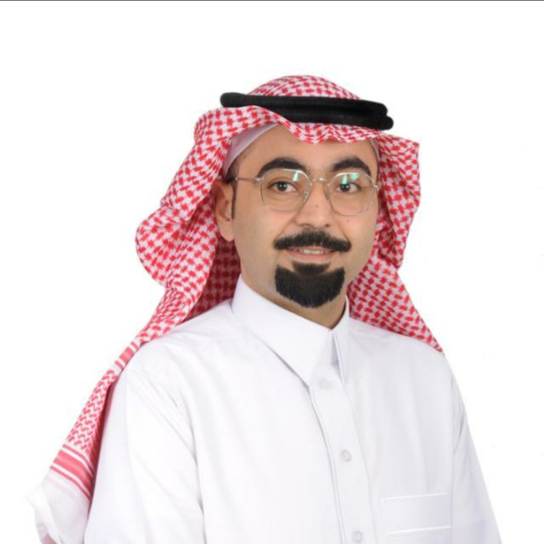 basheiralqablan's tweet photo. #صورة_ملف_شخصي_جديدة https://t.co/074W24GrEW