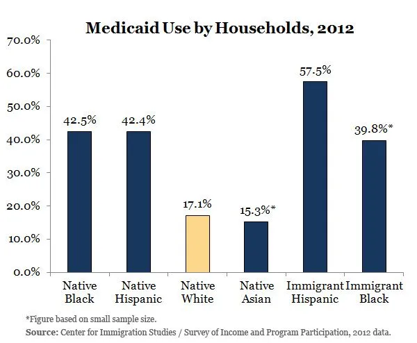 Lamont Cranston tweet media