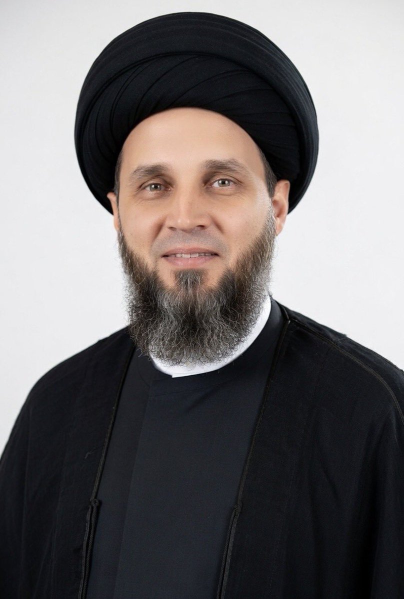 Hawk Tuah Enjoyer tweet media