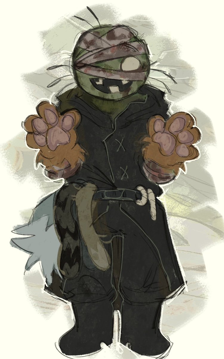 schmingo tweet media