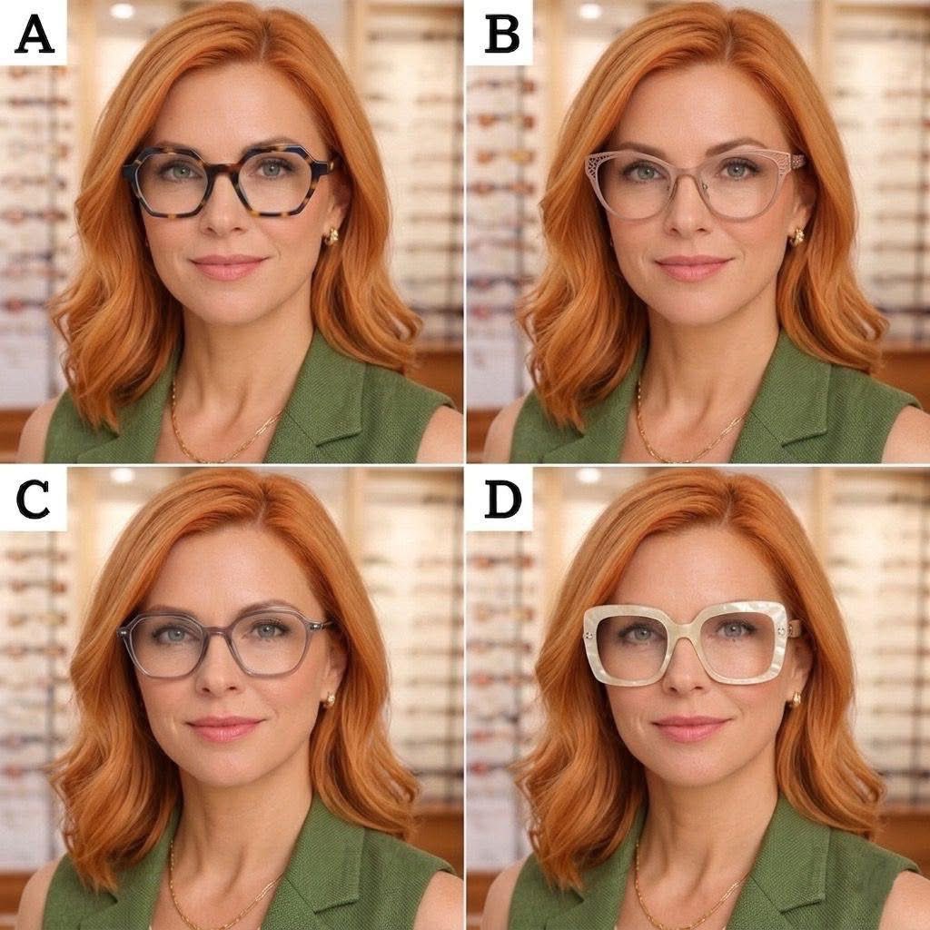 Eliane Dalla Valle tweet media