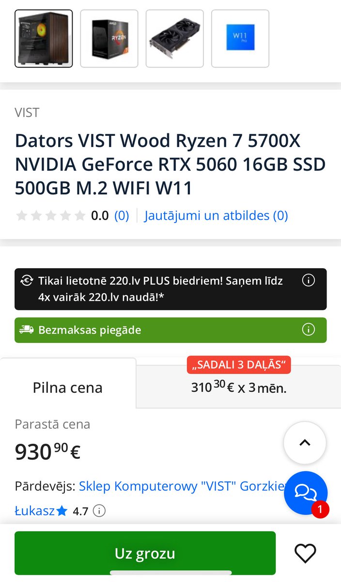 жизнь tweet media