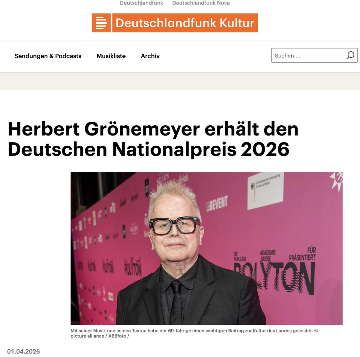 Der Kollwitz tweet media