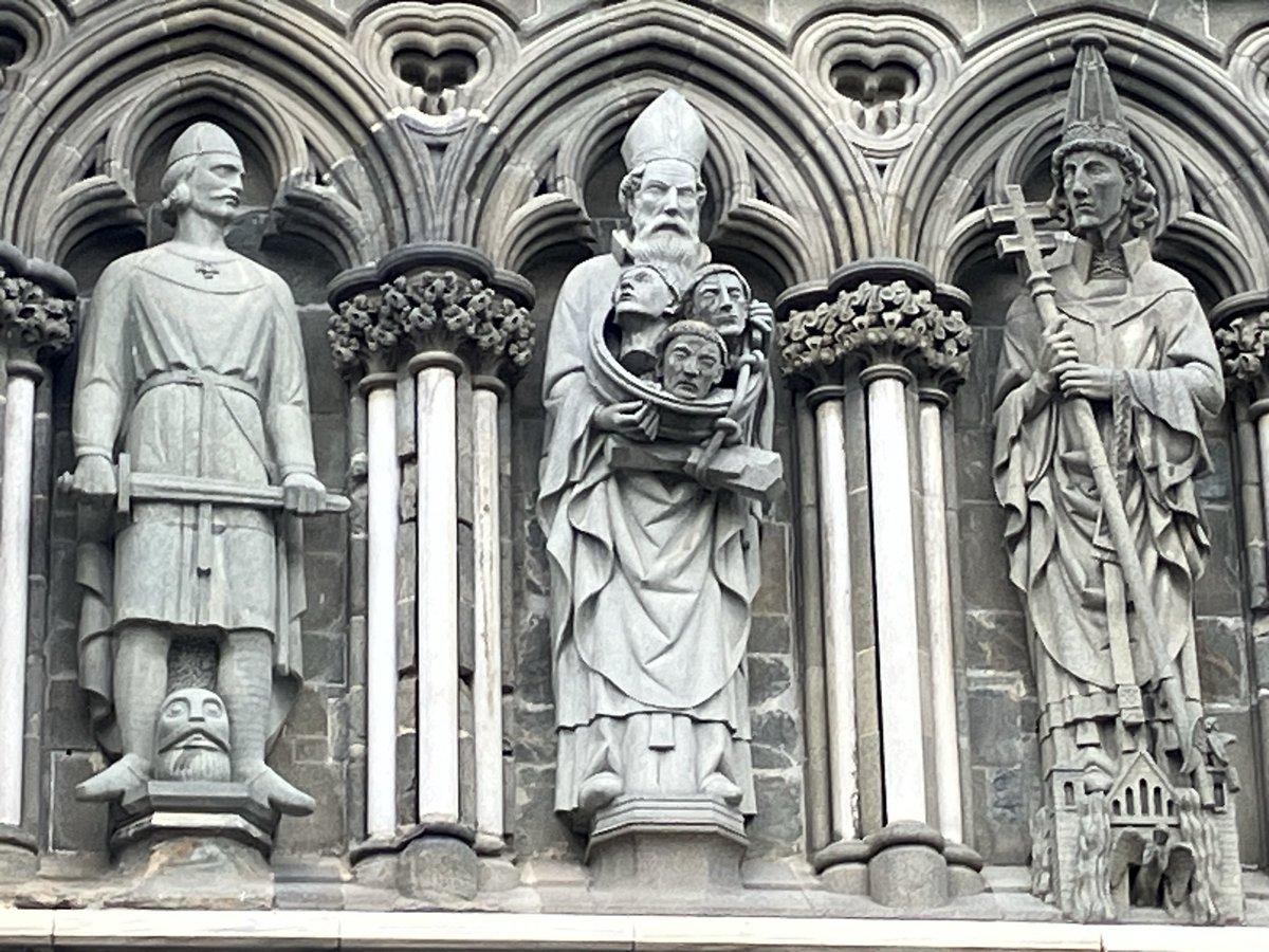 Films From Beyond tweet media