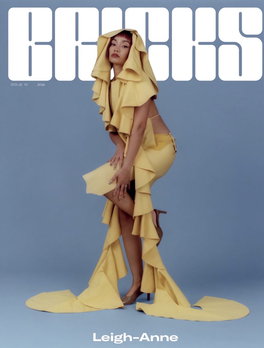 LAP Management tweet media