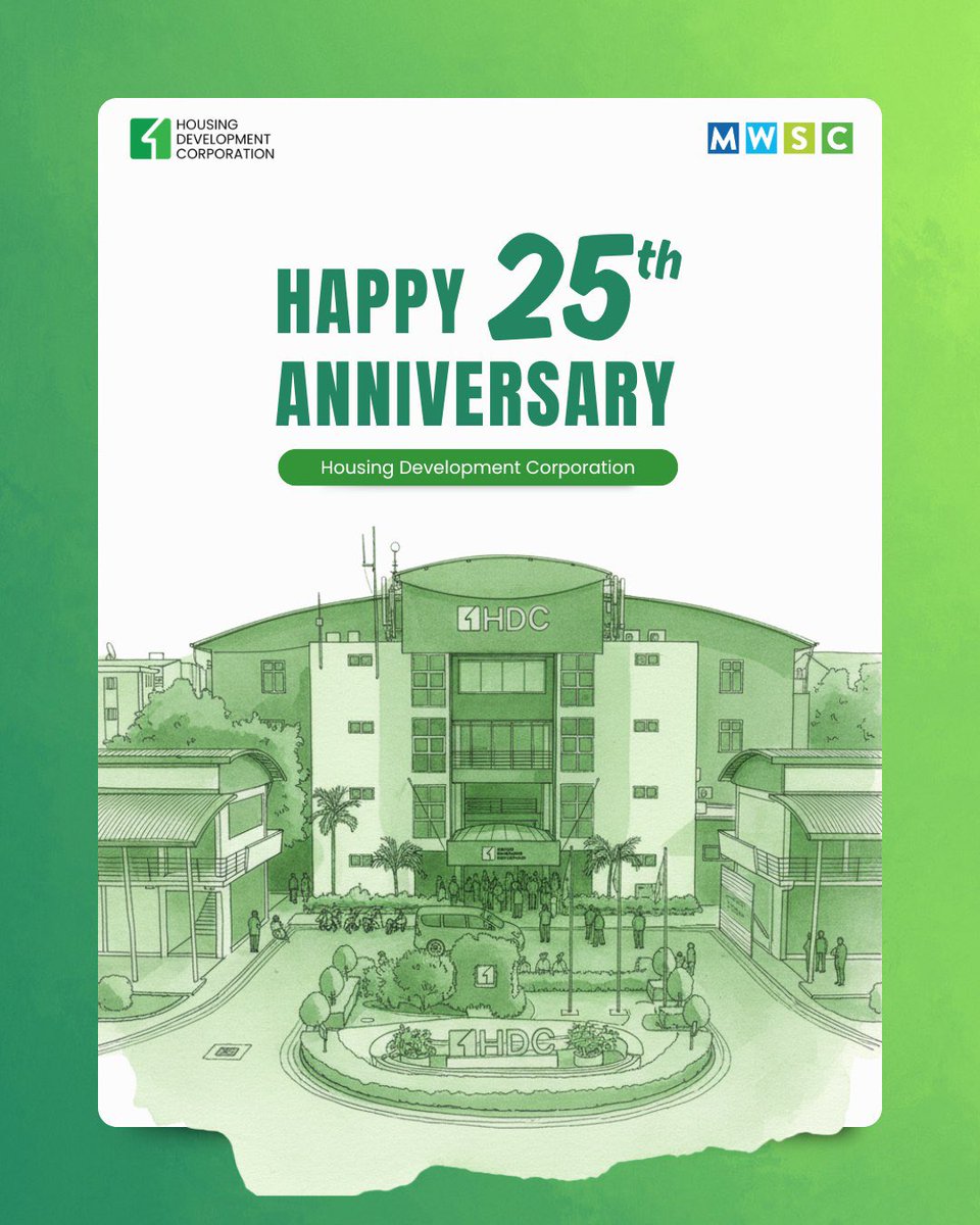 Male' Water and Sewerage Company Pvt. Ltd. tweet media